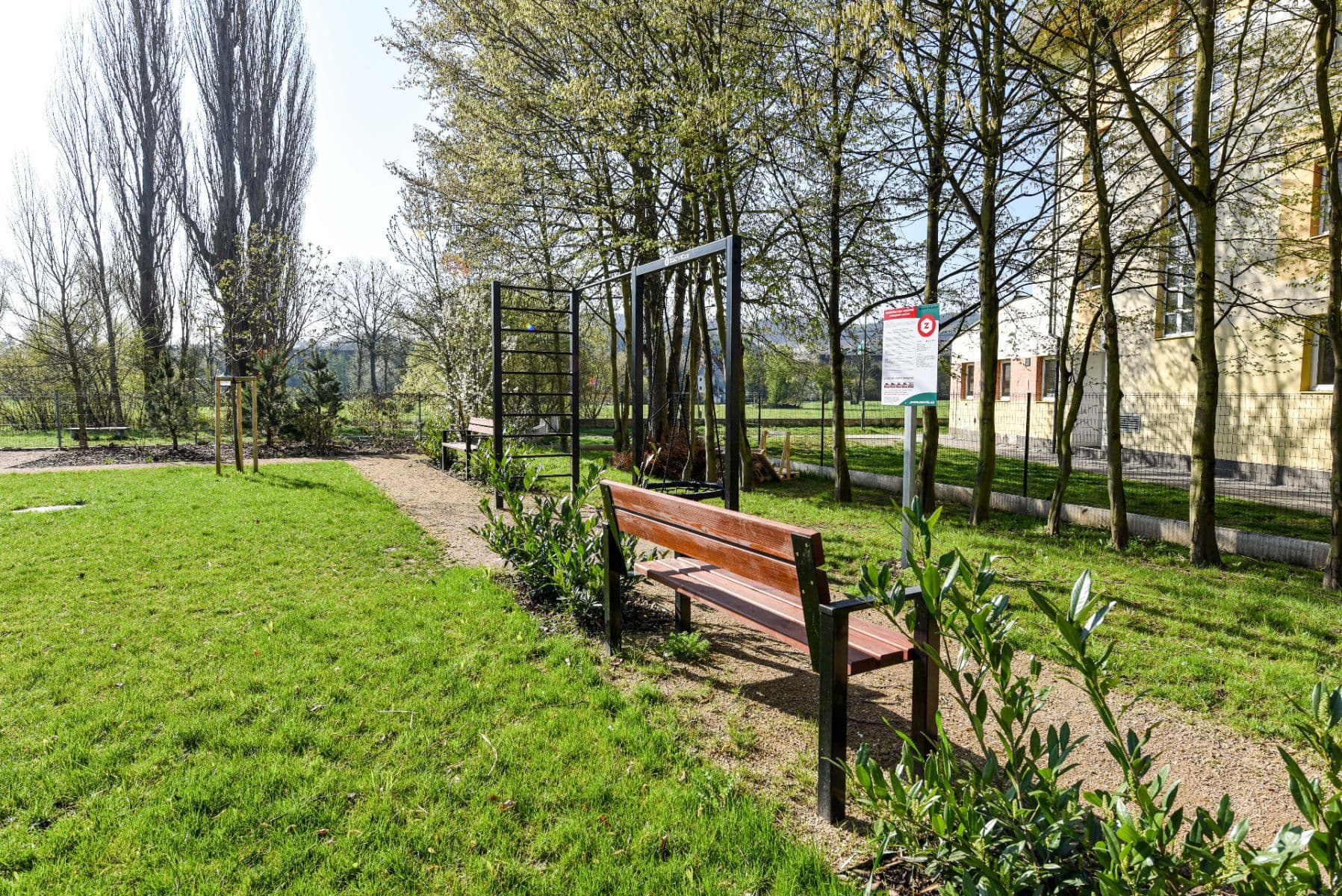 Pronájem bytu 2+kk 57 m², Na Parkáně, Beroun, Středočeský kraj Pronájem bytu 2+kk 57 m², Na Parkáně, Beroun, Středočeský kraj