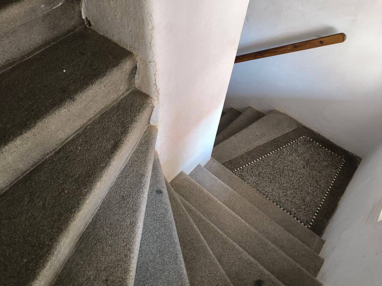 Pronájem bytu 1+1 37 m², Kasejovice, Plzeňský kraj Pronájem bytu 1+1 37 m², Kasejovice, Plzeňský kraj