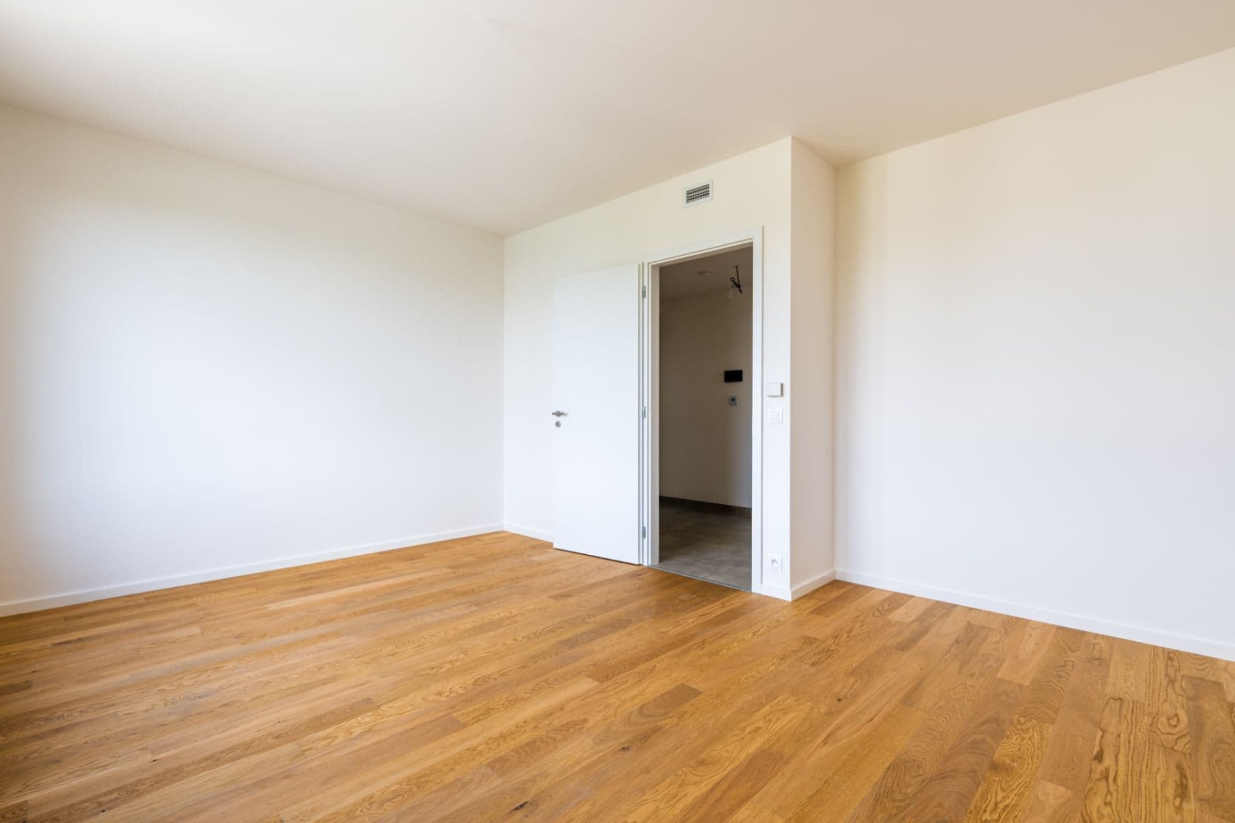Pronájem bytu 2+kk 56 m², Veselovského, Praha, Praha Pronájem bytu 2+kk 56 m², Veselovského, Praha, Praha