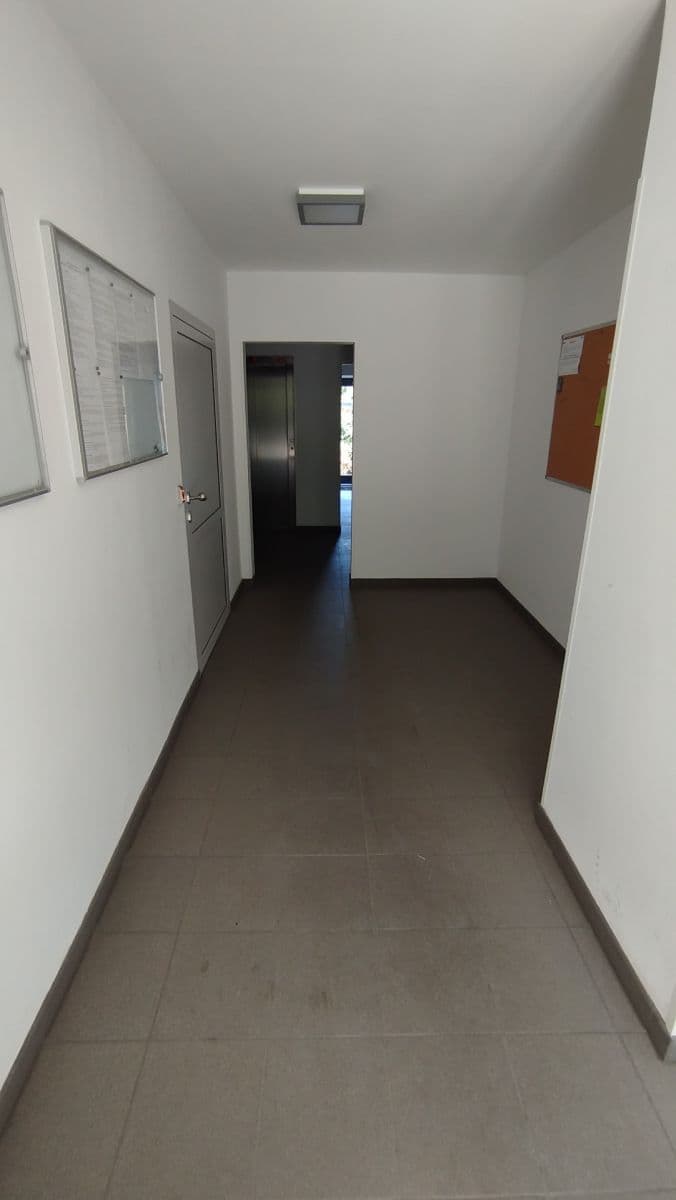 Prodej bytu 3+1 75 m², Rakovského, Praha, Praha Prodej bytu 3+1 75 m², Rakovského, Praha, Praha