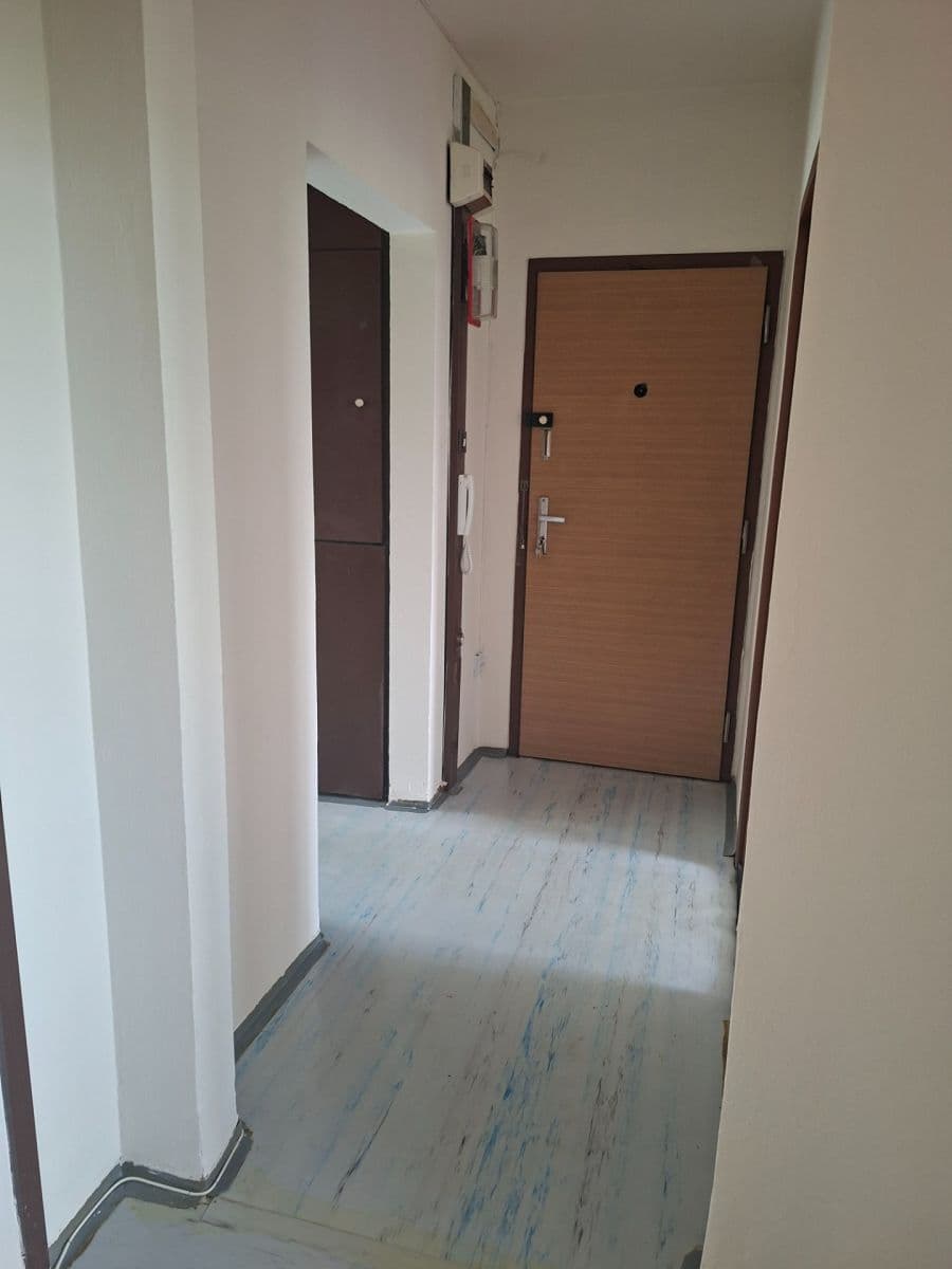 Prodej bytu 3+1 75 m², Rakovského, Praha, Praha Prodej bytu 3+1 75 m², Rakovského, Praha, Praha
