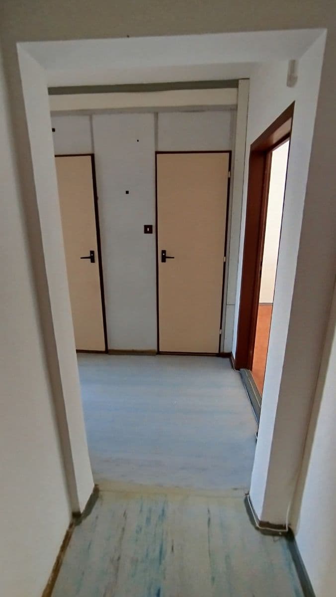 Prodej bytu 3+1 75 m², Rakovského, Praha, Praha Prodej bytu 3+1 75 m², Rakovského, Praha, Praha