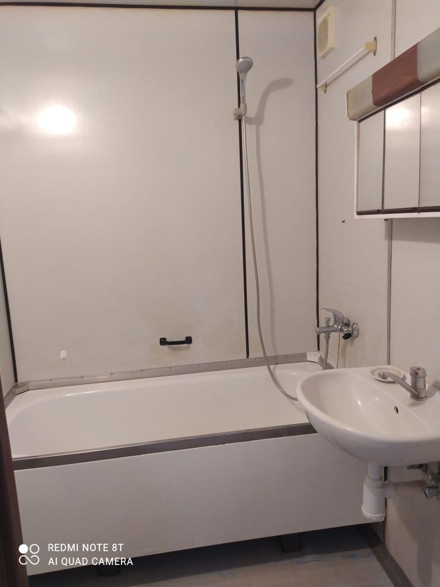 Prodej bytu 3+1 75 m², Rakovského, Praha, Praha Prodej bytu 3+1 75 m², Rakovského, Praha, Praha