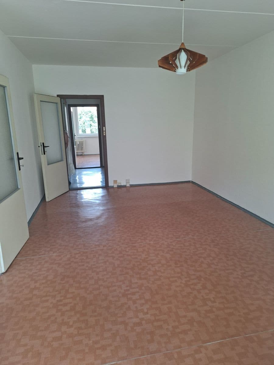 Prodej bytu 3+1 75 m², Rakovského, Praha, Praha Prodej bytu 3+1 75 m², Rakovského, Praha, Praha