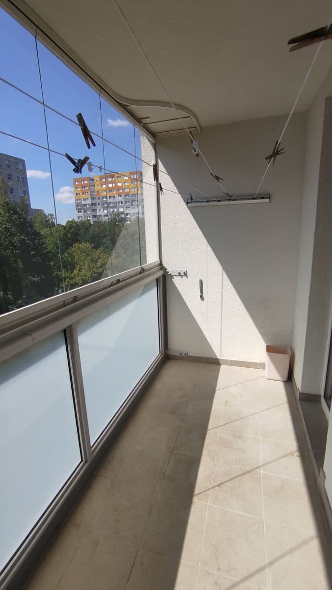 Prodej bytu 3+1 75 m², Rakovského, Praha, Praha Prodej bytu 3+1 75 m², Rakovského, Praha, Praha
