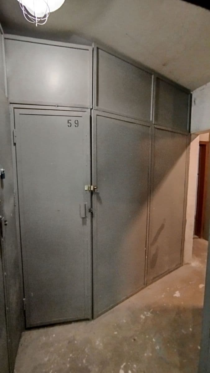 Prodej bytu 3+1 75 m², Rakovského, Praha, Praha Prodej bytu 3+1 75 m², Rakovského, Praha, Praha