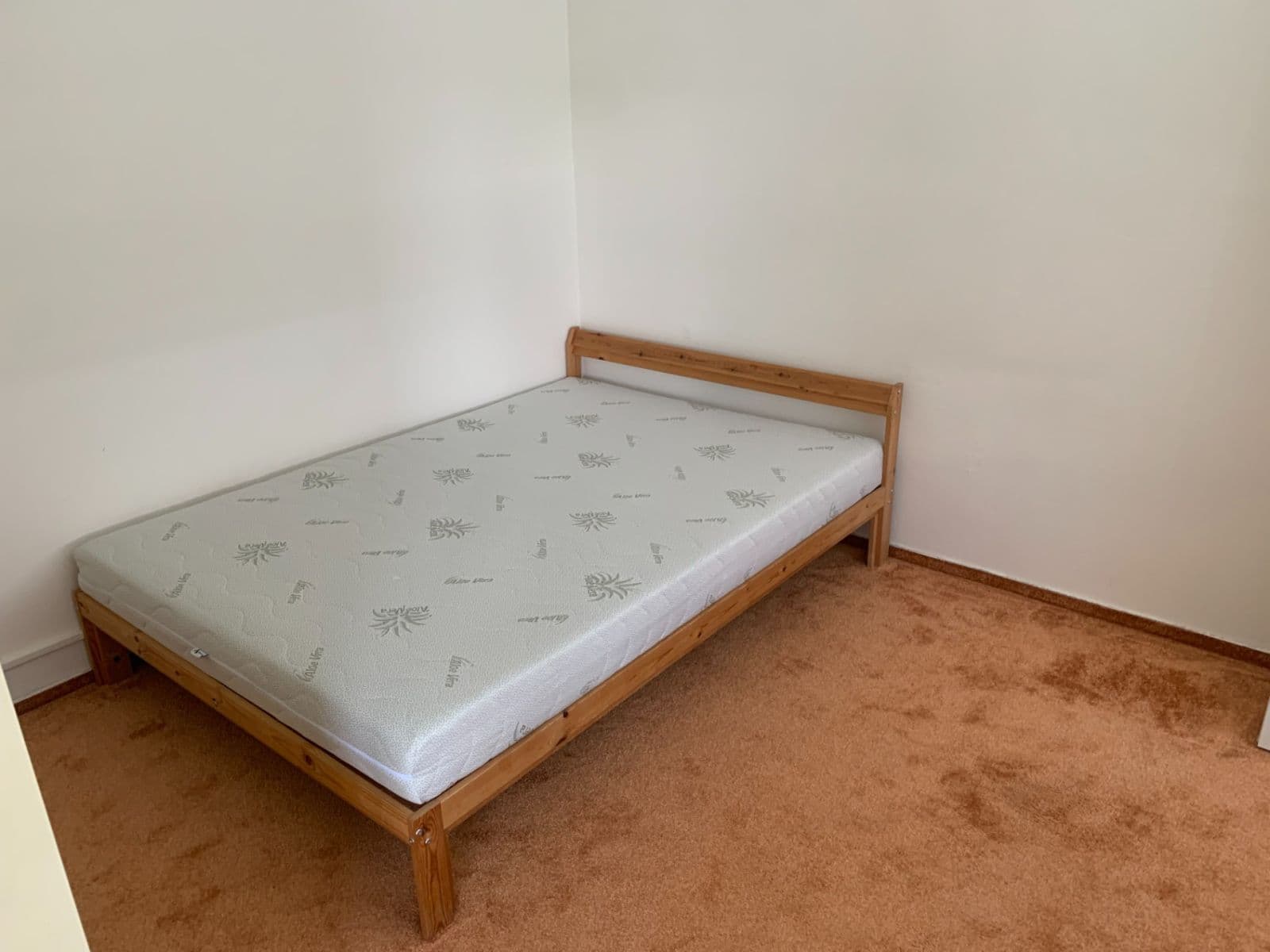 Pronájem bytu 4+1 90 m², Slunečná, Brno, Jihomoravský kraj Pronájem bytu 4+1 90 m², Slunečná, Brno, Jihomoravský kraj