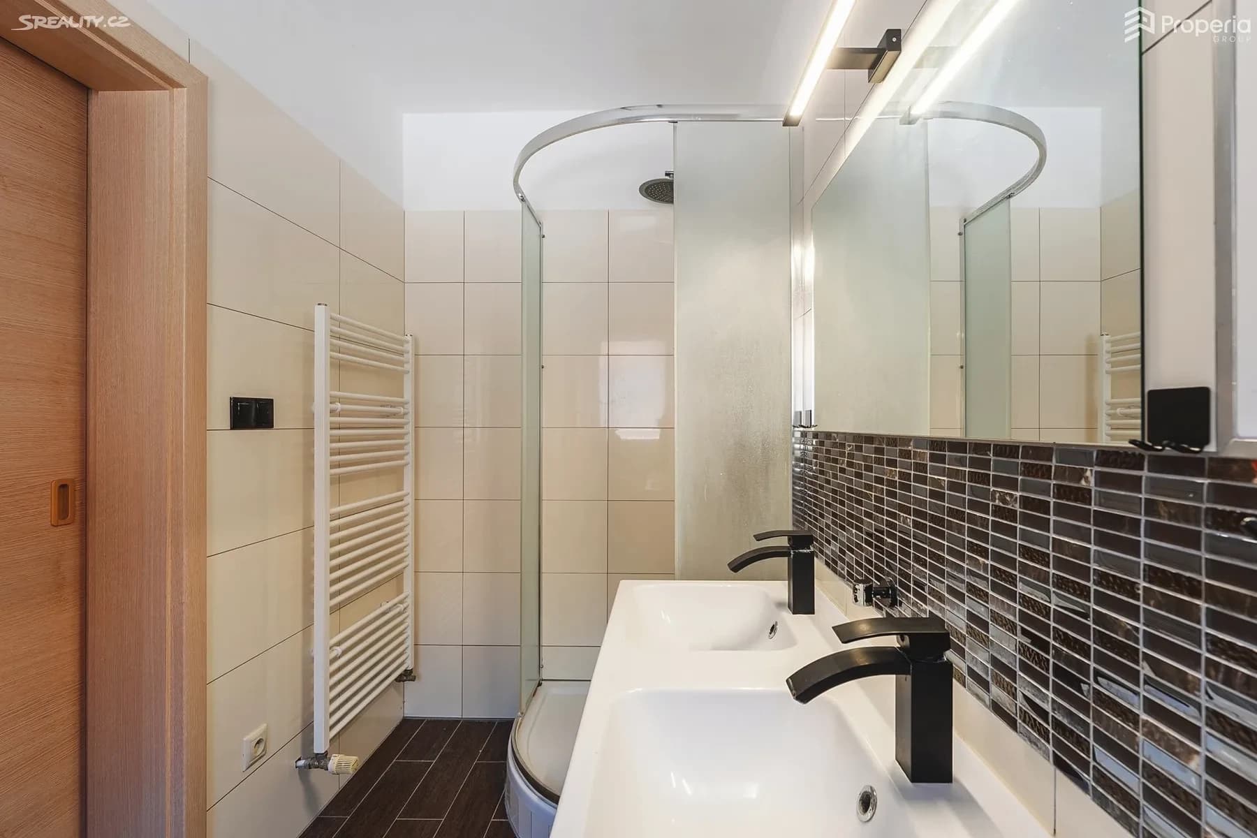 Pronájem bytu 2+kk 102 m², Mokrá-Horákov, Jihomoravský kraj Pronájem bytu 2+kk 102 m², Mokrá-Horákov, Jihomoravský kraj