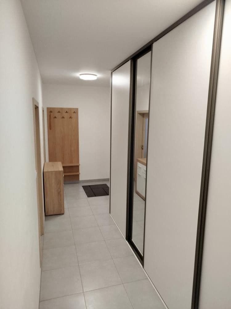 Prodej bytu 3+kk 68 m², Váňova, Kladno, Středočeský kraj Prodej bytu 3+kk 68 m², Váňova, Kladno, Středočeský kraj