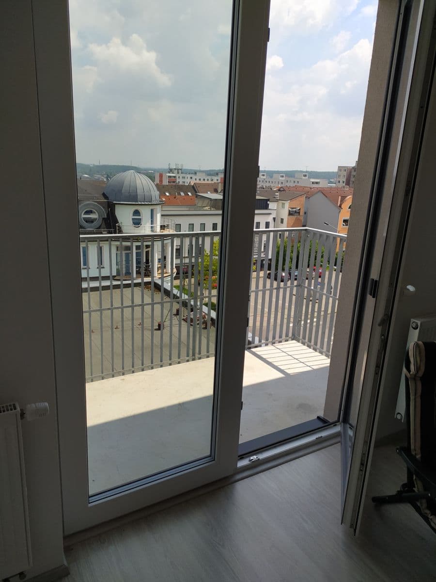 Prodej bytu 3+kk 68 m², Váňova, Kladno, Středočeský kraj Prodej bytu 3+kk 68 m², Váňova, Kladno, Středočeský kraj