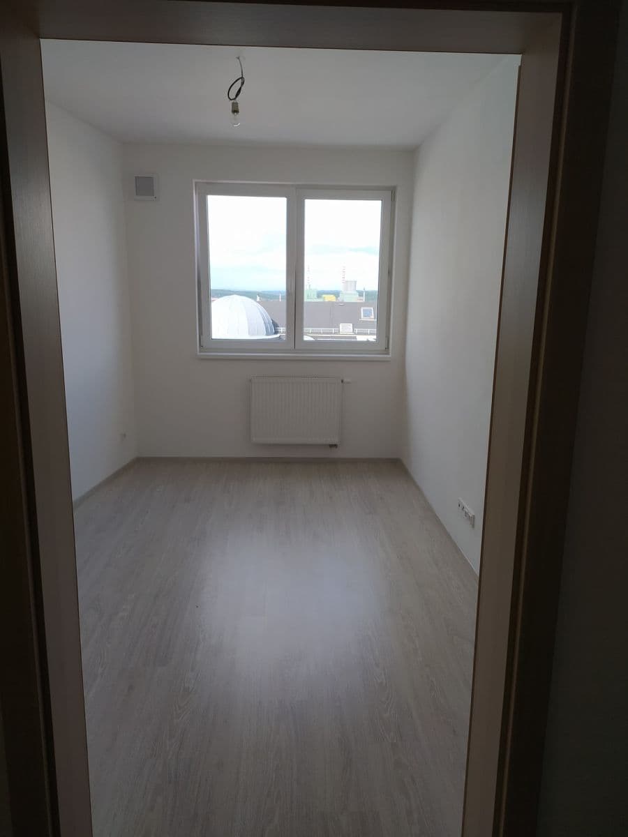 Prodej bytu 3+kk 68 m², Váňova, Kladno, Středočeský kraj Prodej bytu 3+kk 68 m², Váňova, Kladno, Středočeský kraj