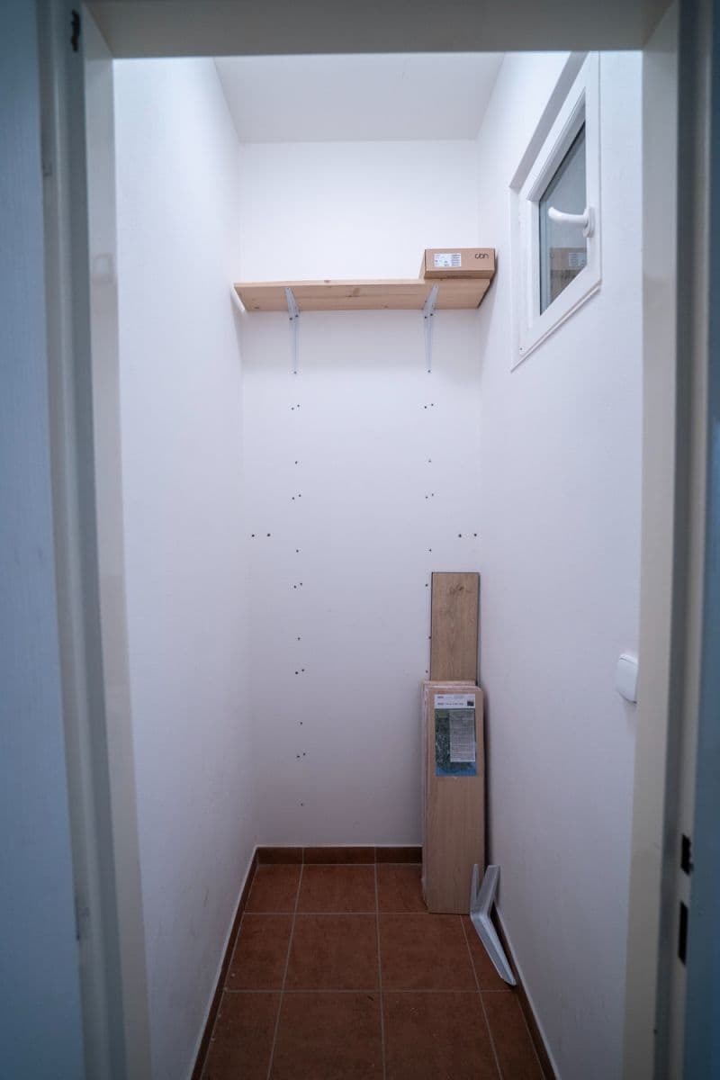 Pronájem bytu 1+1 45 m², Moskevská, Praha, Praha Pronájem bytu 1+1 45 m², Moskevská, Praha, Praha