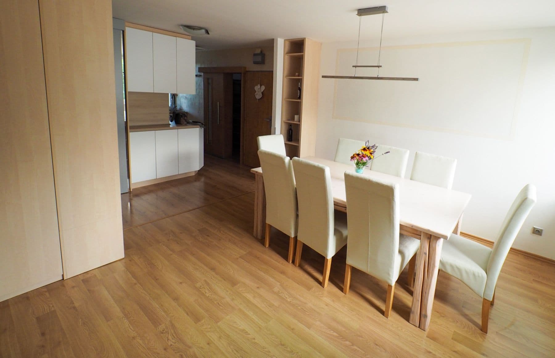 Pronájem bytu 3+kk 66 m², Jungmannova, Otrokovice, Zlínský kraj Pronájem bytu 3+kk 66 m², Jungmannova, Otrokovice, Zlínský kraj