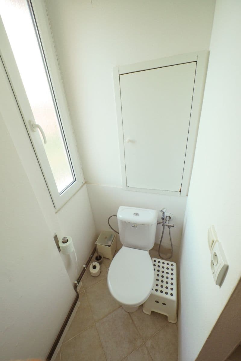 Pronájem bytu 3+kk 66 m², Jungmannova, Otrokovice, Zlínský kraj Pronájem bytu 3+kk 66 m², Jungmannova, Otrokovice, Zlínský kraj