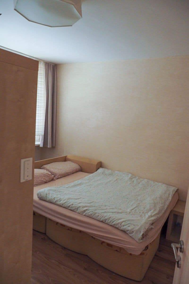 Pronájem bytu 3+kk 66 m², Jungmannova, Otrokovice, Zlínský kraj Pronájem bytu 3+kk 66 m², Jungmannova, Otrokovice, Zlínský kraj
