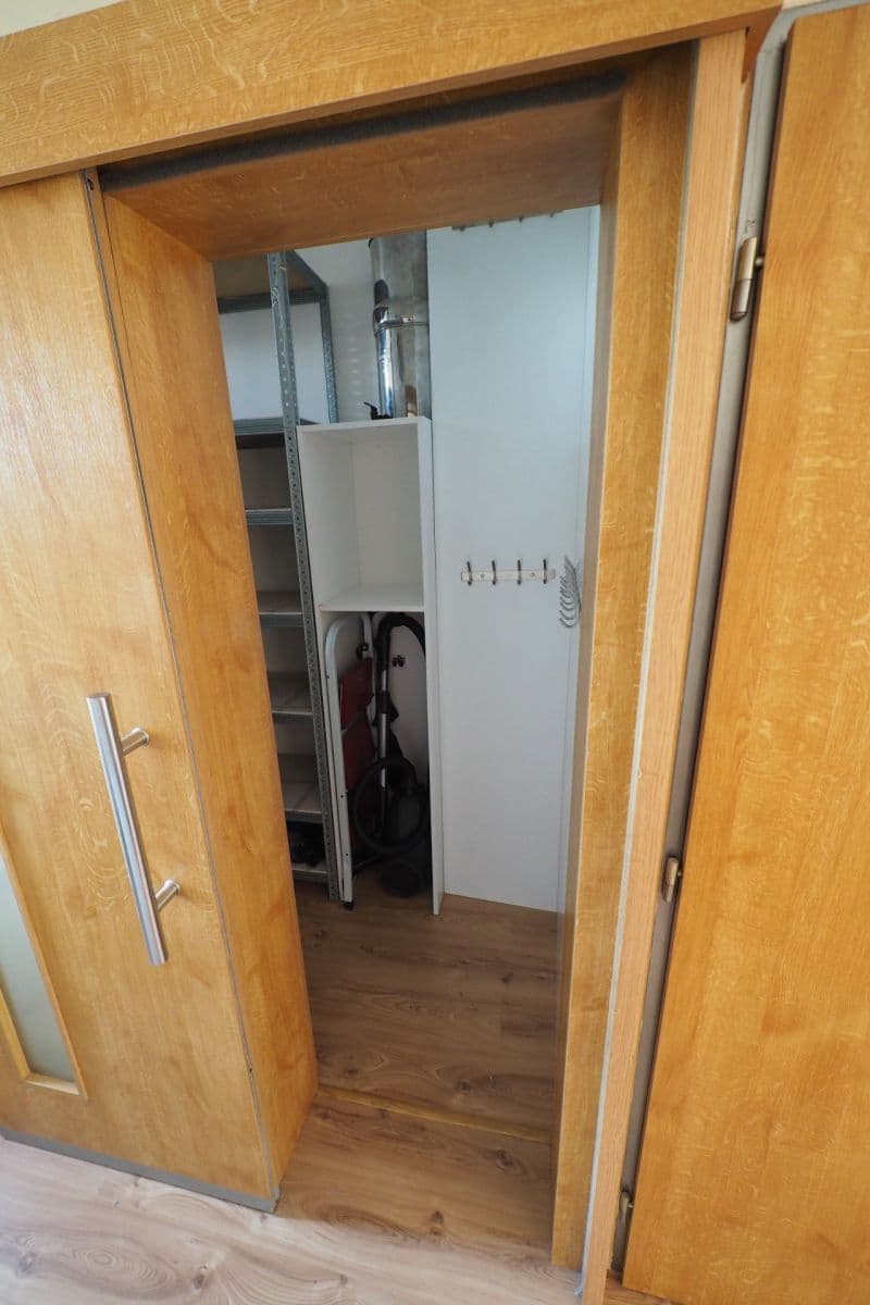 Pronájem bytu 3+kk 66 m², Jungmannova, Otrokovice, Zlínský kraj Pronájem bytu 3+kk 66 m², Jungmannova, Otrokovice, Zlínský kraj