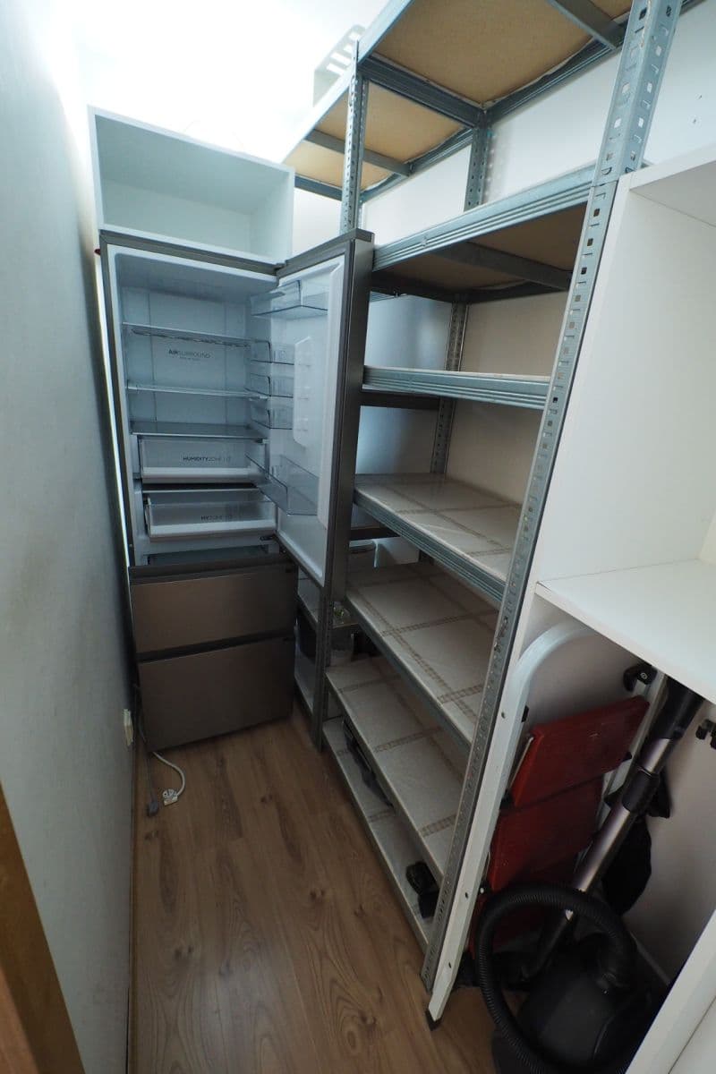Pronájem bytu 3+kk 66 m², Jungmannova, Otrokovice, Zlínský kraj Pronájem bytu 3+kk 66 m², Jungmannova, Otrokovice, Zlínský kraj