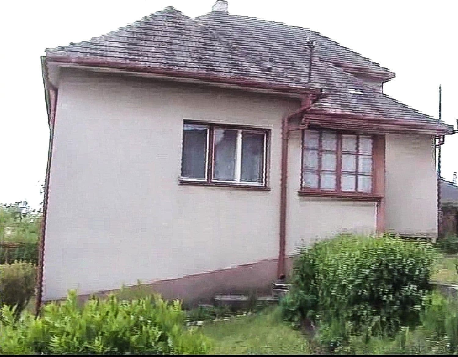 Prodej domu 80 m², pozemek 662 m², Hlubockého, Stará Turá, Trenčiansky kraj Prodej domu 80 m², pozemek 662 m², Hlubockého, Stará Turá, Trenčiansky kraj