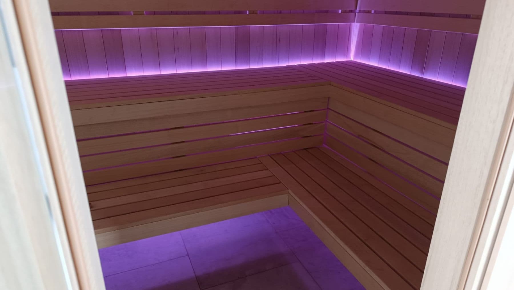 Prodej bytu 1+kk 26 m², Celní, Nové Město pod Smrkem, Liberecký kraj Prodej bytu 1+kk 26 m², Celní, Nové Město pod Smrkem, Liberecký kraj
