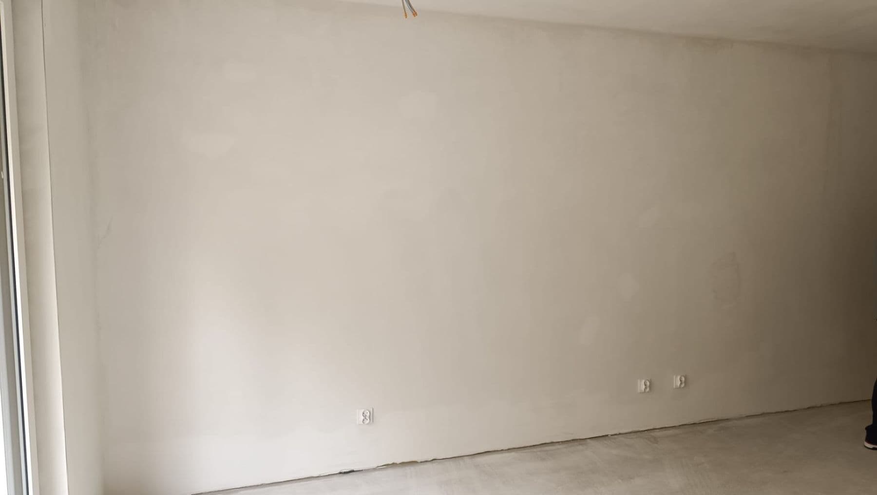 Prodej bytu 1+kk 26 m², Celní, Nové Město pod Smrkem, Liberecký kraj Prodej bytu 1+kk 26 m², Celní, Nové Město pod Smrkem, Liberecký kraj