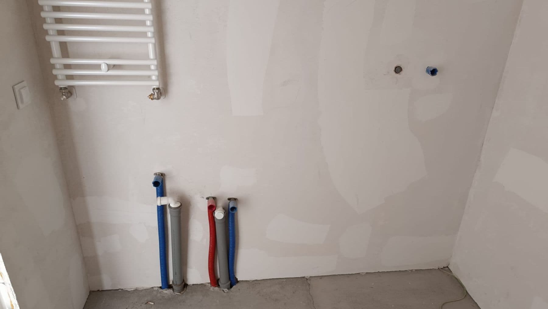 Prodej bytu 1+kk 26 m², Celní, Nové Město pod Smrkem, Liberecký kraj Prodej bytu 1+kk 26 m², Celní, Nové Město pod Smrkem, Liberecký kraj