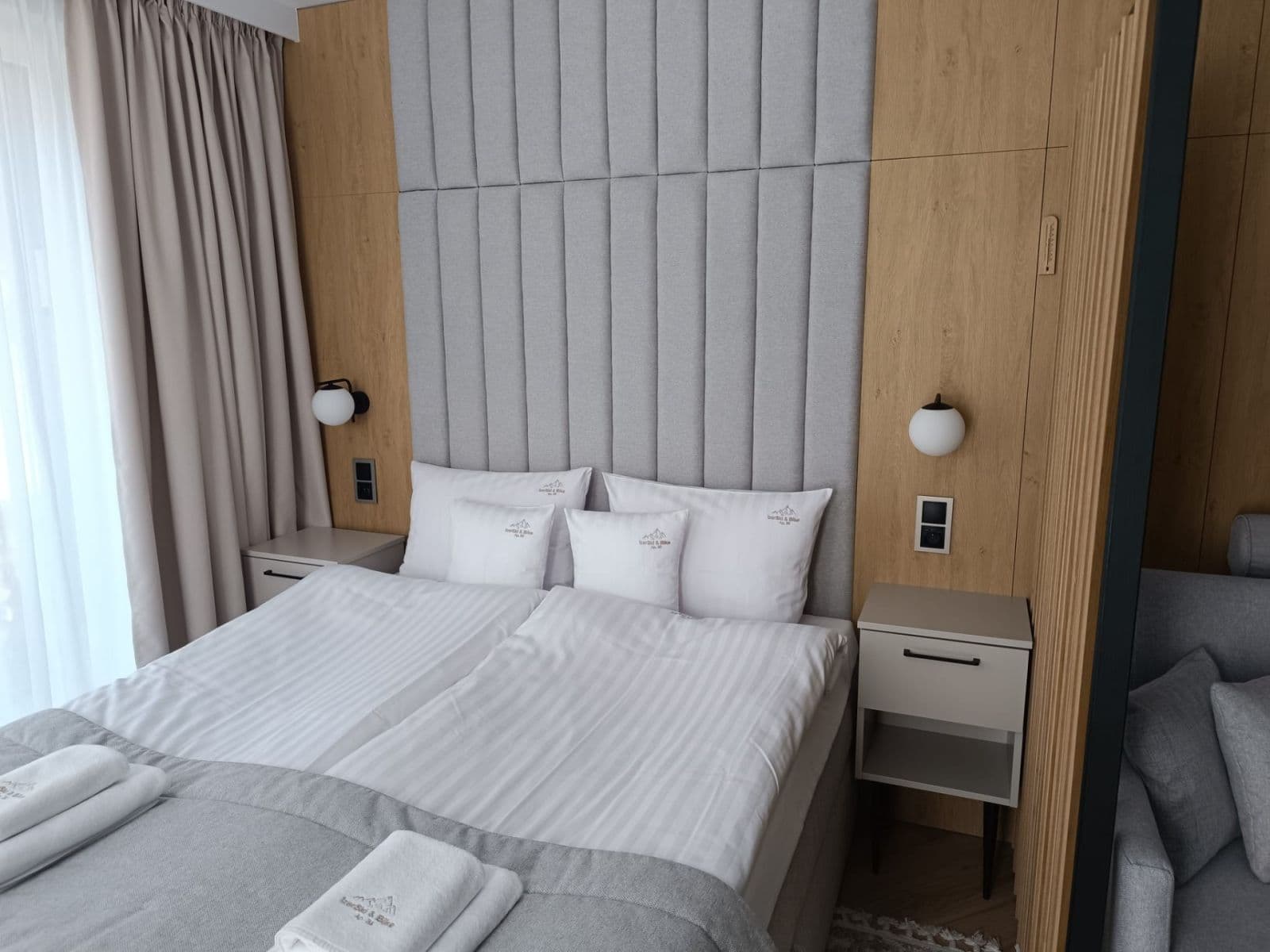 Prodej bytu 1+kk 26 m², Celní, Nové Město pod Smrkem, Liberecký kraj Prodej bytu 1+kk 26 m², Celní, Nové Město pod Smrkem, Liberecký kraj