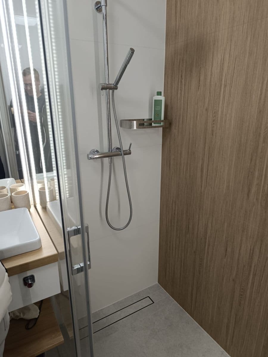 Prodej bytu 1+kk 26 m², Celní, Nové Město pod Smrkem, Liberecký kraj Prodej bytu 1+kk 26 m², Celní, Nové Město pod Smrkem, Liberecký kraj