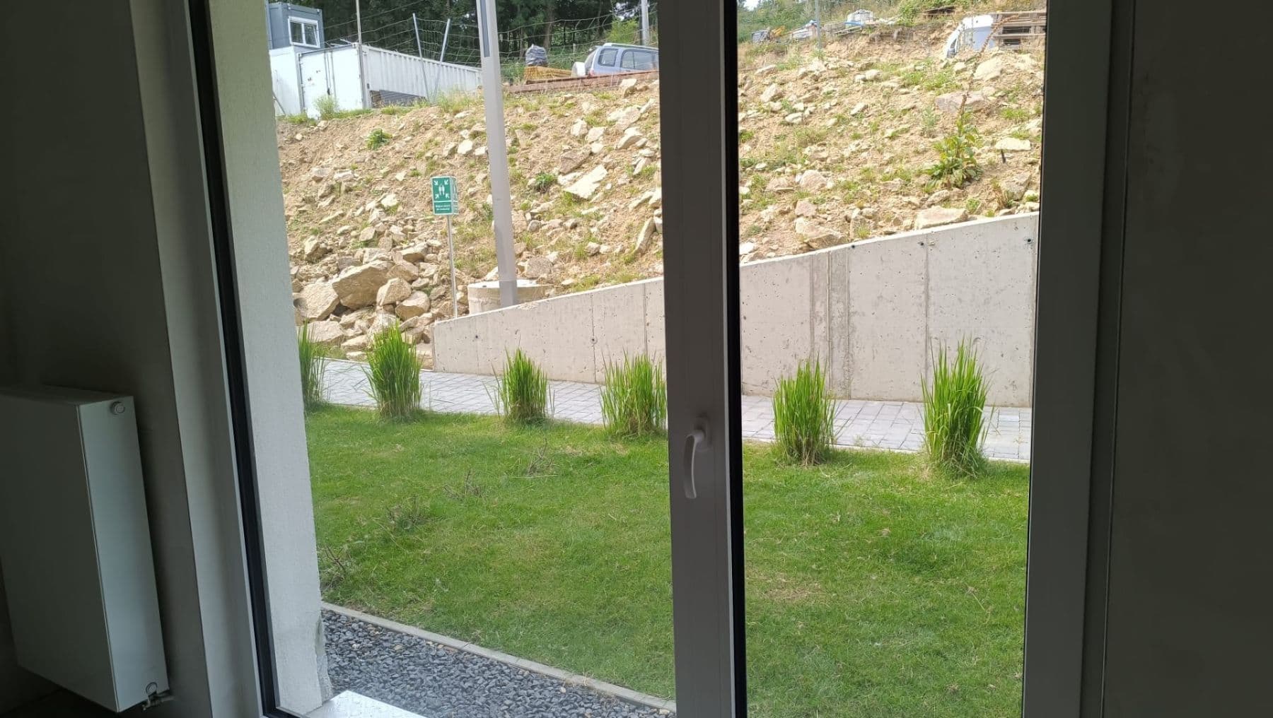 Prodej bytu 1+kk 26 m², Celní, Nové Město pod Smrkem, Liberecký kraj Prodej bytu 1+kk 26 m², Celní, Nové Město pod Smrkem, Liberecký kraj