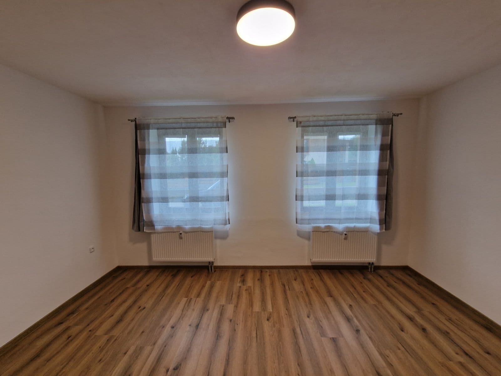 Pronájem bytu 1+kk 42 m², Světnov, Kraj Vysočina Pronájem bytu 1+kk 42 m², Světnov, Kraj Vysočina