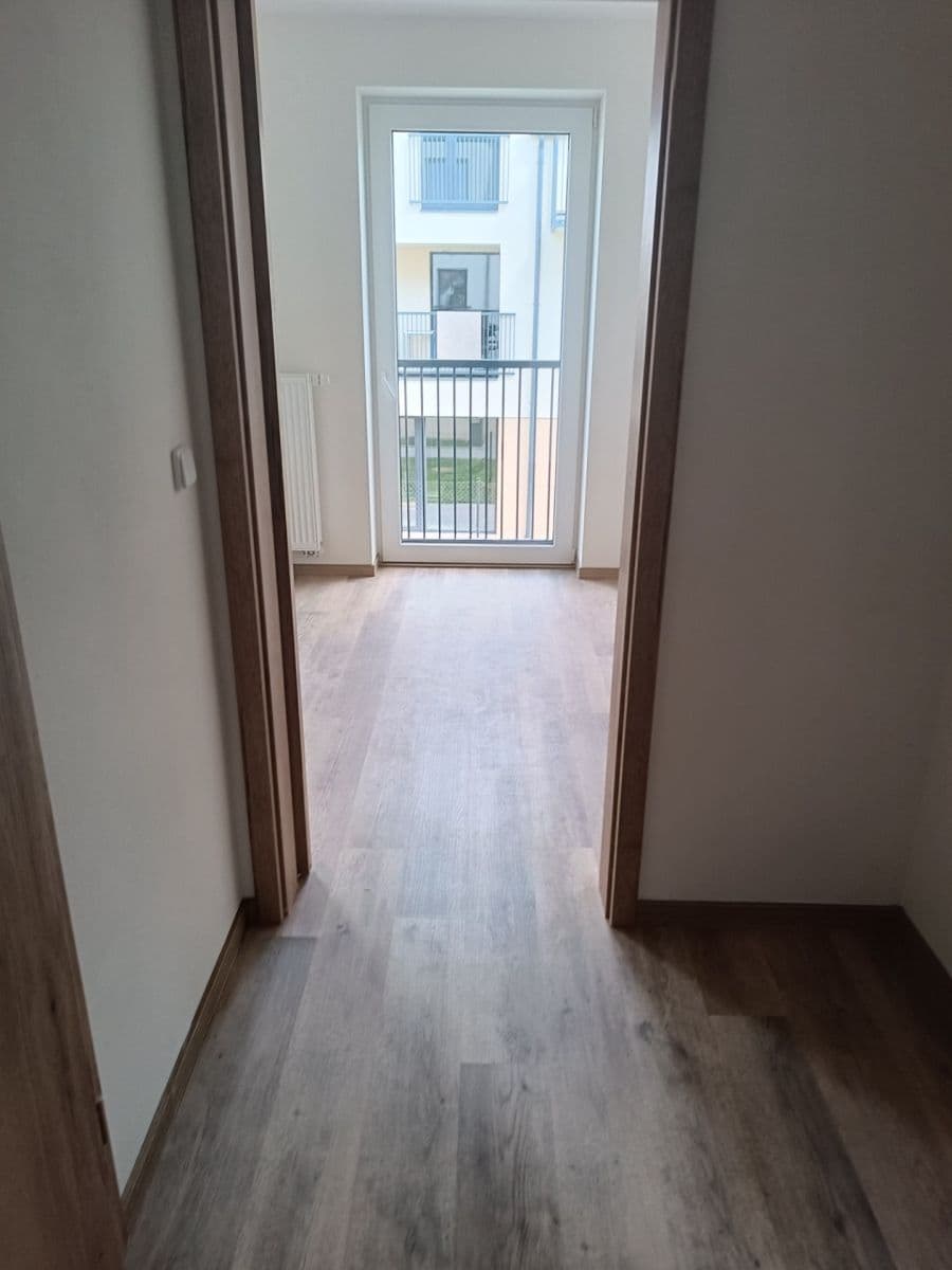 Prodej bytu 1+kk 30 m², Český Brod, Středočeský kraj Prodej bytu 1+kk 30 m², Český Brod, Středočeský kraj