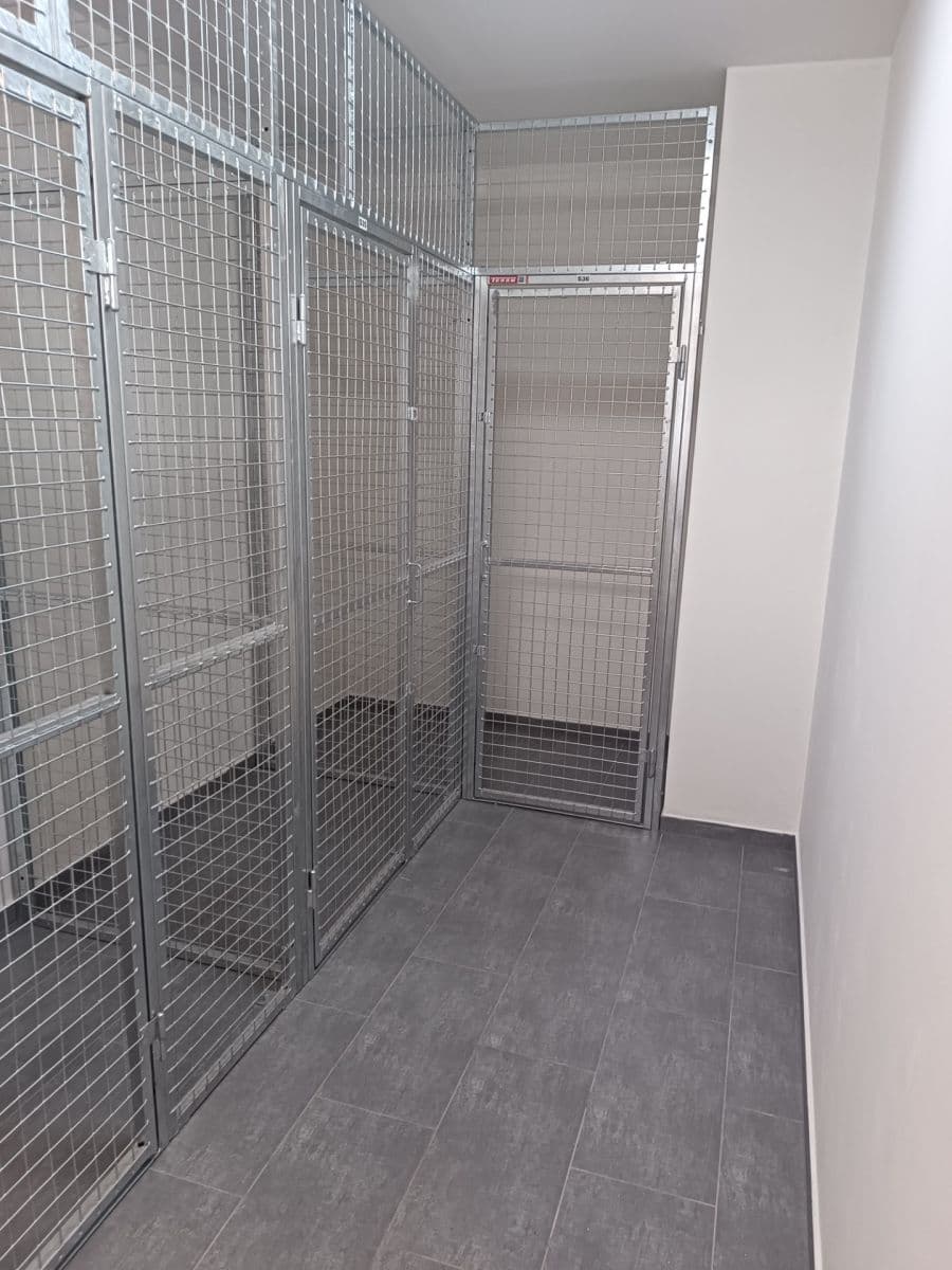 Prodej bytu 1+kk 30 m², Český Brod, Středočeský kraj Prodej bytu 1+kk 30 m², Český Brod, Středočeský kraj
