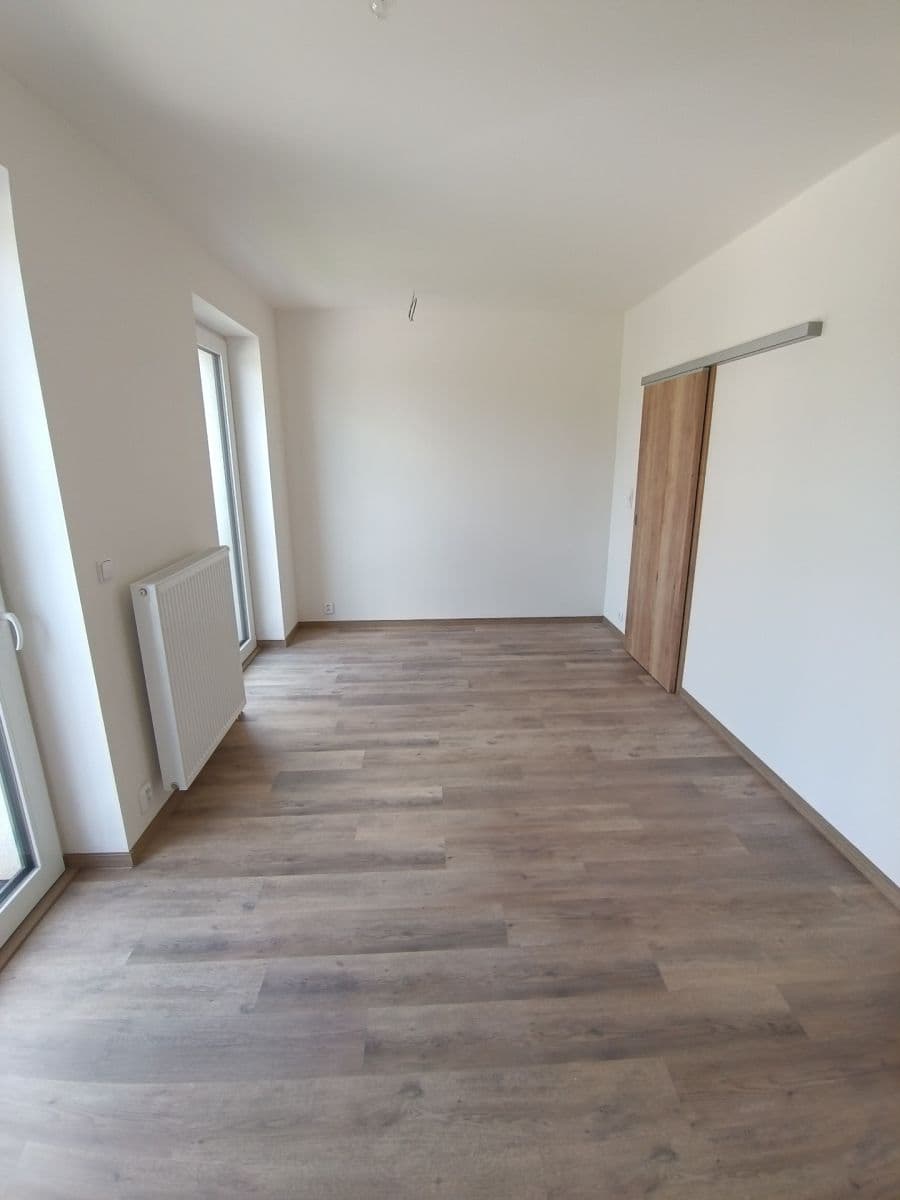 Prodej bytu 1+kk 30 m², Český Brod, Středočeský kraj Prodej bytu 1+kk 30 m², Český Brod, Středočeský kraj