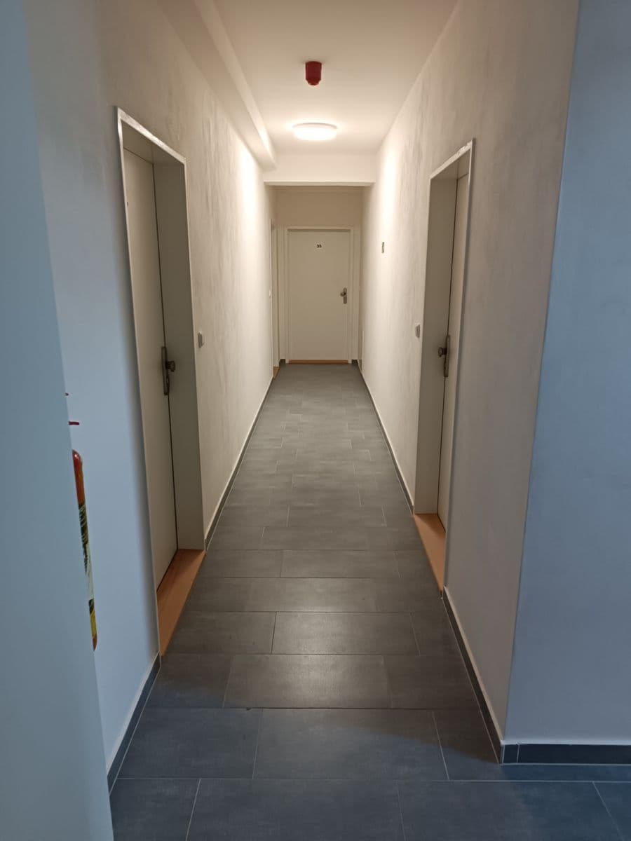Prodej bytu 1+kk 30 m², Český Brod, Středočeský kraj Prodej bytu 1+kk 30 m², Český Brod, Středočeský kraj