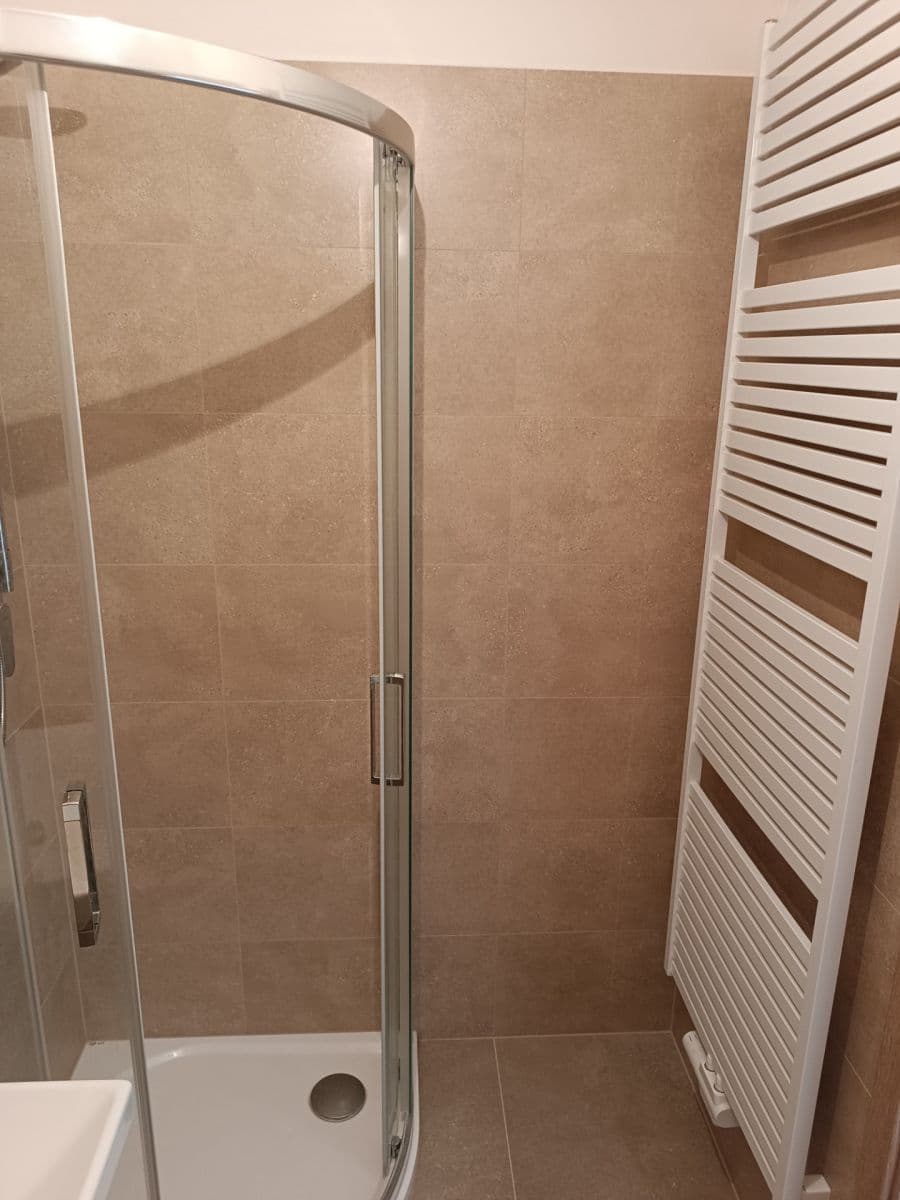 Prodej bytu 1+kk 30 m², Český Brod, Středočeský kraj Prodej bytu 1+kk 30 m², Český Brod, Středočeský kraj