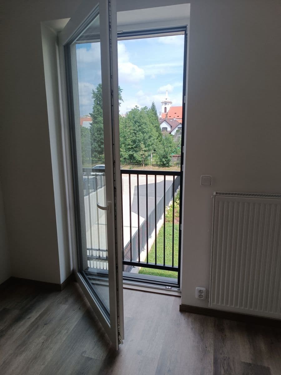 Prodej bytu 1+kk 30 m², Český Brod, Středočeský kraj Prodej bytu 1+kk 30 m², Český Brod, Středočeský kraj