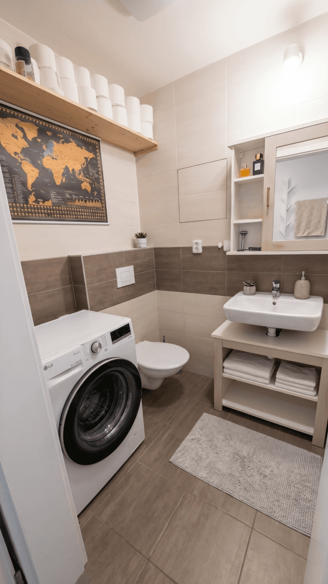 Pronájem bytu 1+kk 39 m², Palackého nám., Rosice, Jihomoravský kraj Pronájem bytu 1+kk 39 m², Palackého nám., Rosice, Jihomoravský kraj