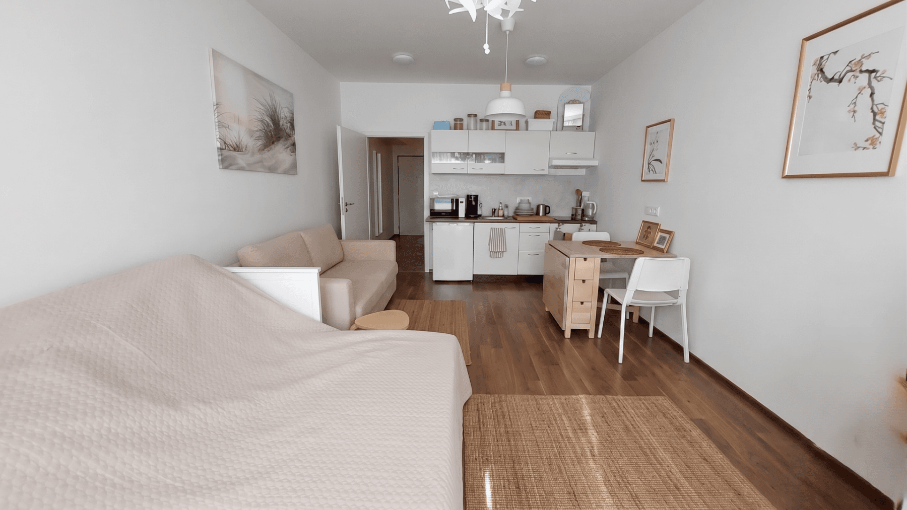 Pronájem bytu 1+kk 39 m², Palackého nám., Rosice, Jihomoravský kraj Pronájem bytu 1+kk 39 m², Palackého nám., Rosice, Jihomoravský kraj