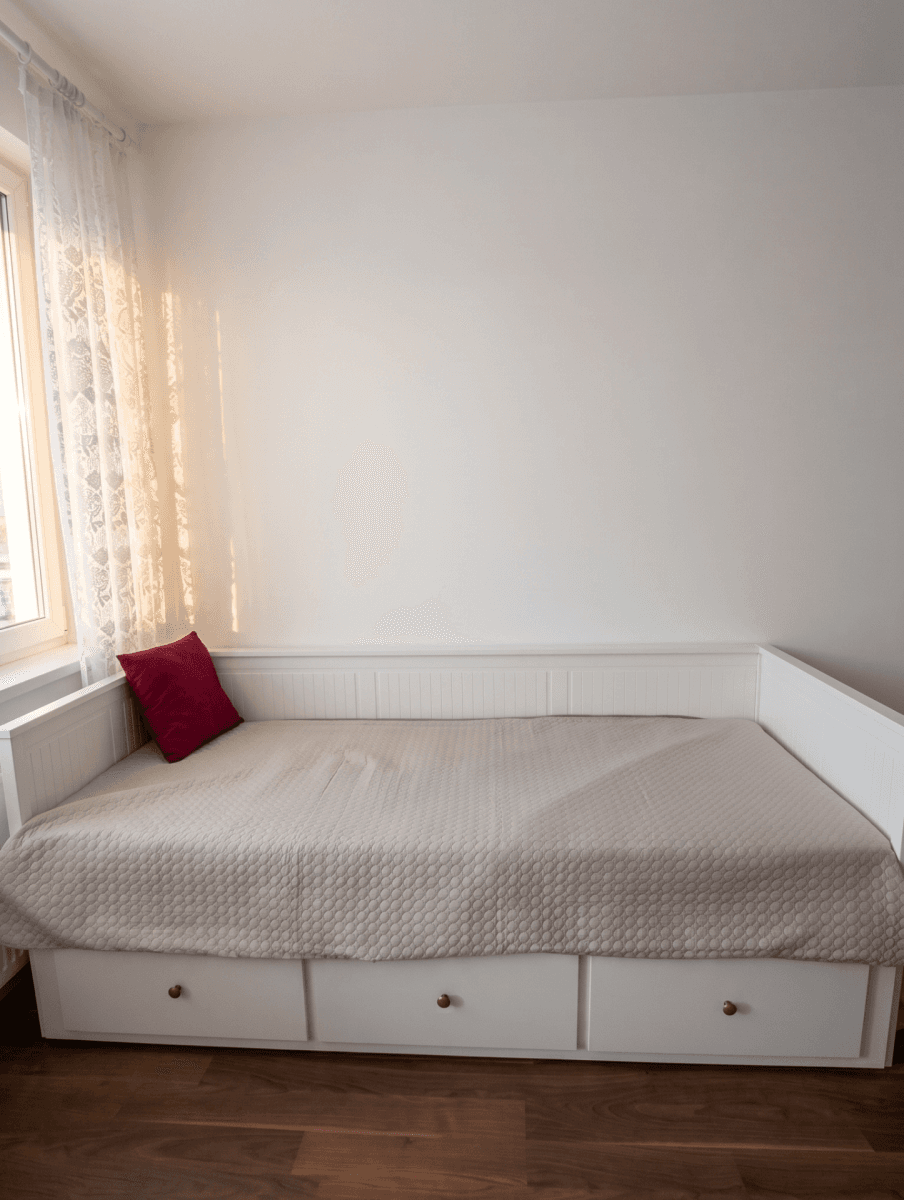 Pronájem bytu 1+kk 39 m², Palackého nám., Rosice, Jihomoravský kraj Pronájem bytu 1+kk 39 m², Palackého nám., Rosice, Jihomoravský kraj