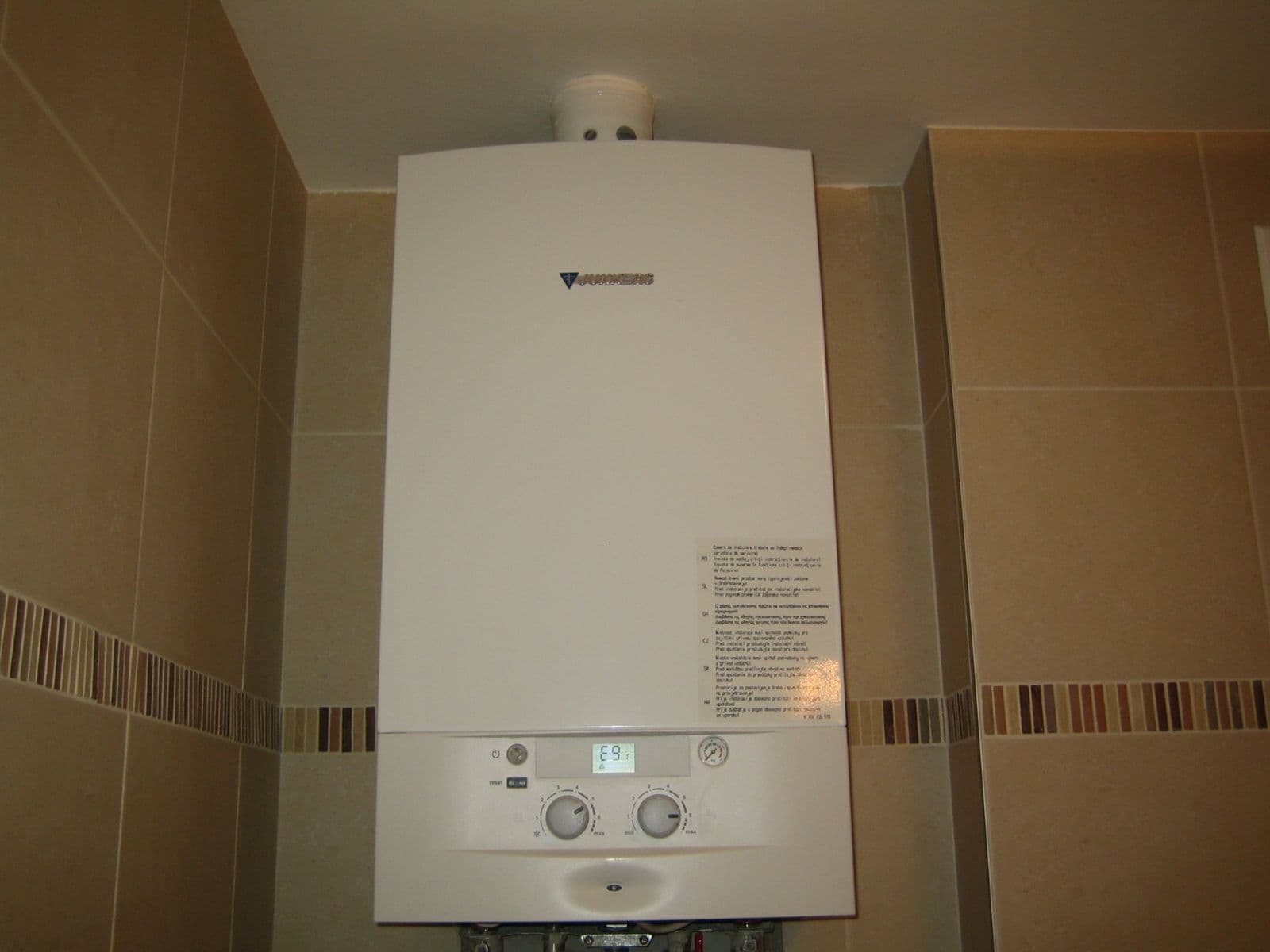 Pronájem bytu 1+kk 45 m², Žateckých, Praha, Praha Pronájem bytu 1+kk 45 m², Žateckých, Praha, Praha