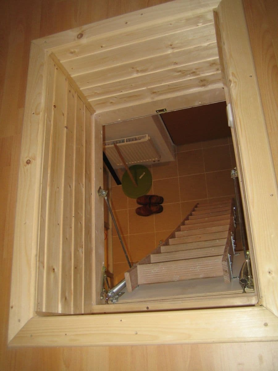 Pronájem bytu 1+kk 45 m², Žateckých, Praha, Praha Pronájem bytu 1+kk 45 m², Žateckých, Praha, Praha
