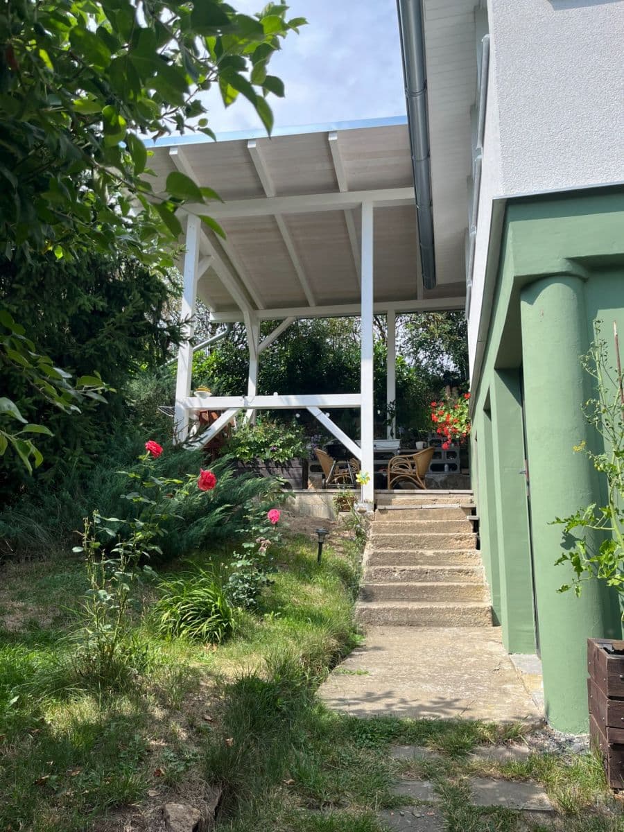 Prodej chaty, chalupy 43 m², pozemek 320 m², Družec, Středočeský kraj Prodej chaty, chalupy 43 m², pozemek 320 m², Družec, Středočeský kraj