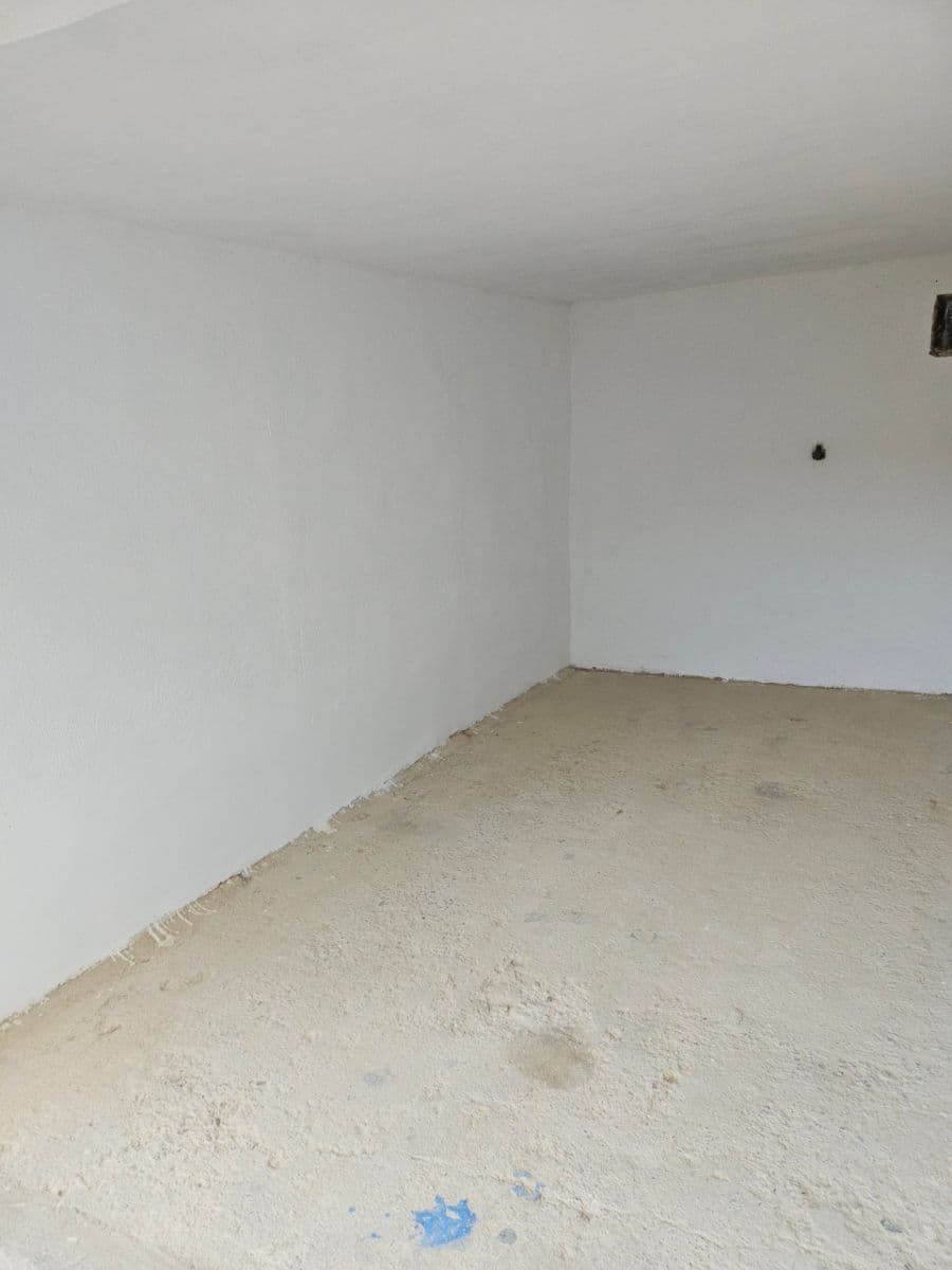 Prodej garáže 18 m², Plzeň, Plzeňský kraj Prodej garáže 18 m², Plzeň, Plzeňský kraj
