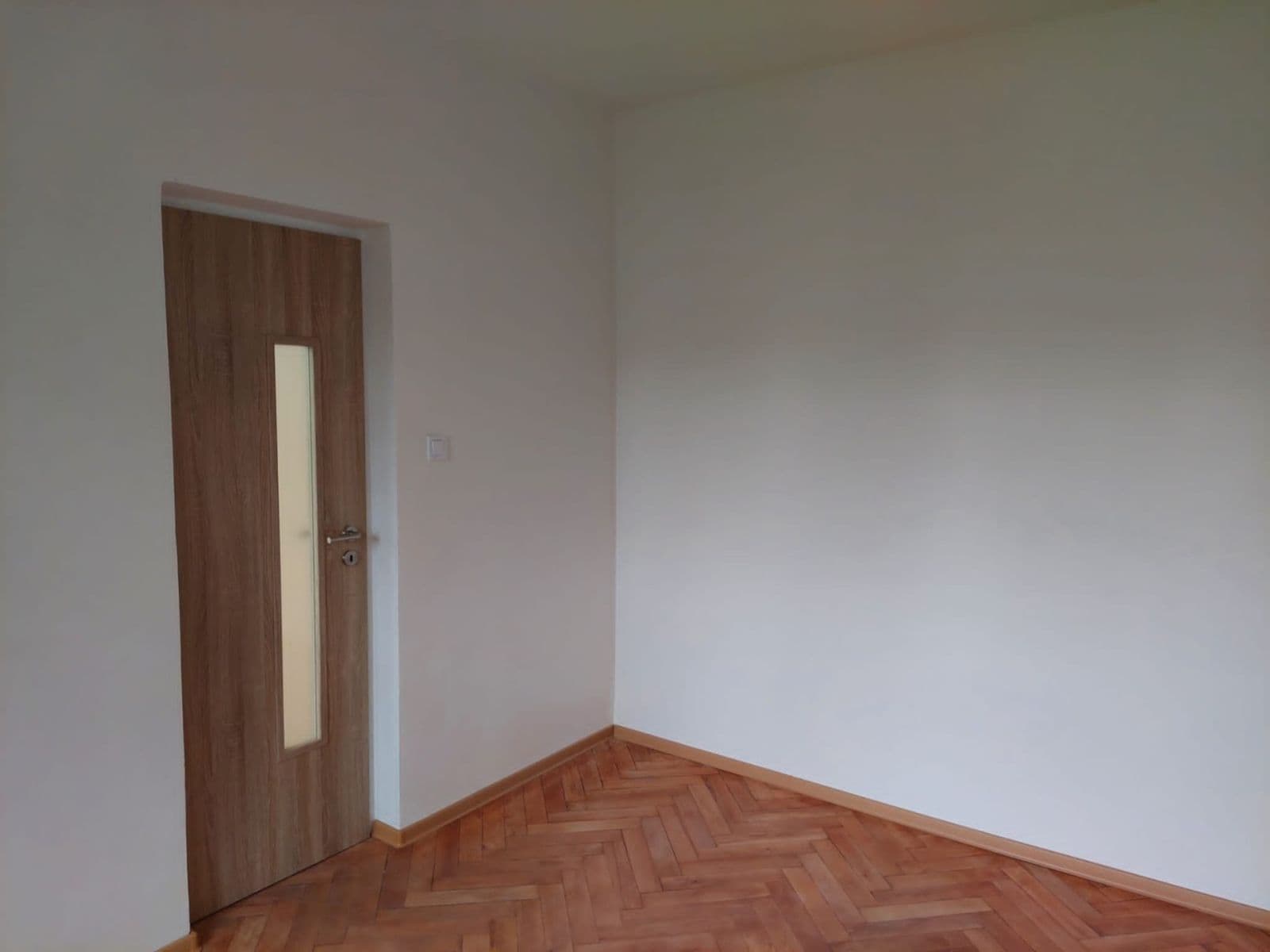 Pronájem bytu 2+1 53 m², Káranská, Praha, Praha Pronájem bytu 2+1 53 m², Káranská, Praha, Praha