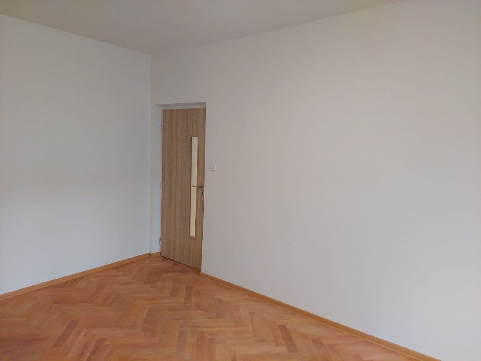 Pronájem bytu 2+1 53 m², Káranská, Praha, Praha Pronájem bytu 2+1 53 m², Káranská, Praha, Praha