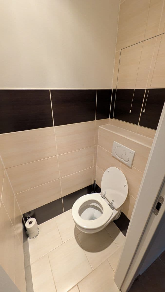 Prodej bytu 3+1 70 m², Kuršova, Brno, Jihomoravský kraj Prodej bytu 3+1 70 m², Kuršova, Brno, Jihomoravský kraj