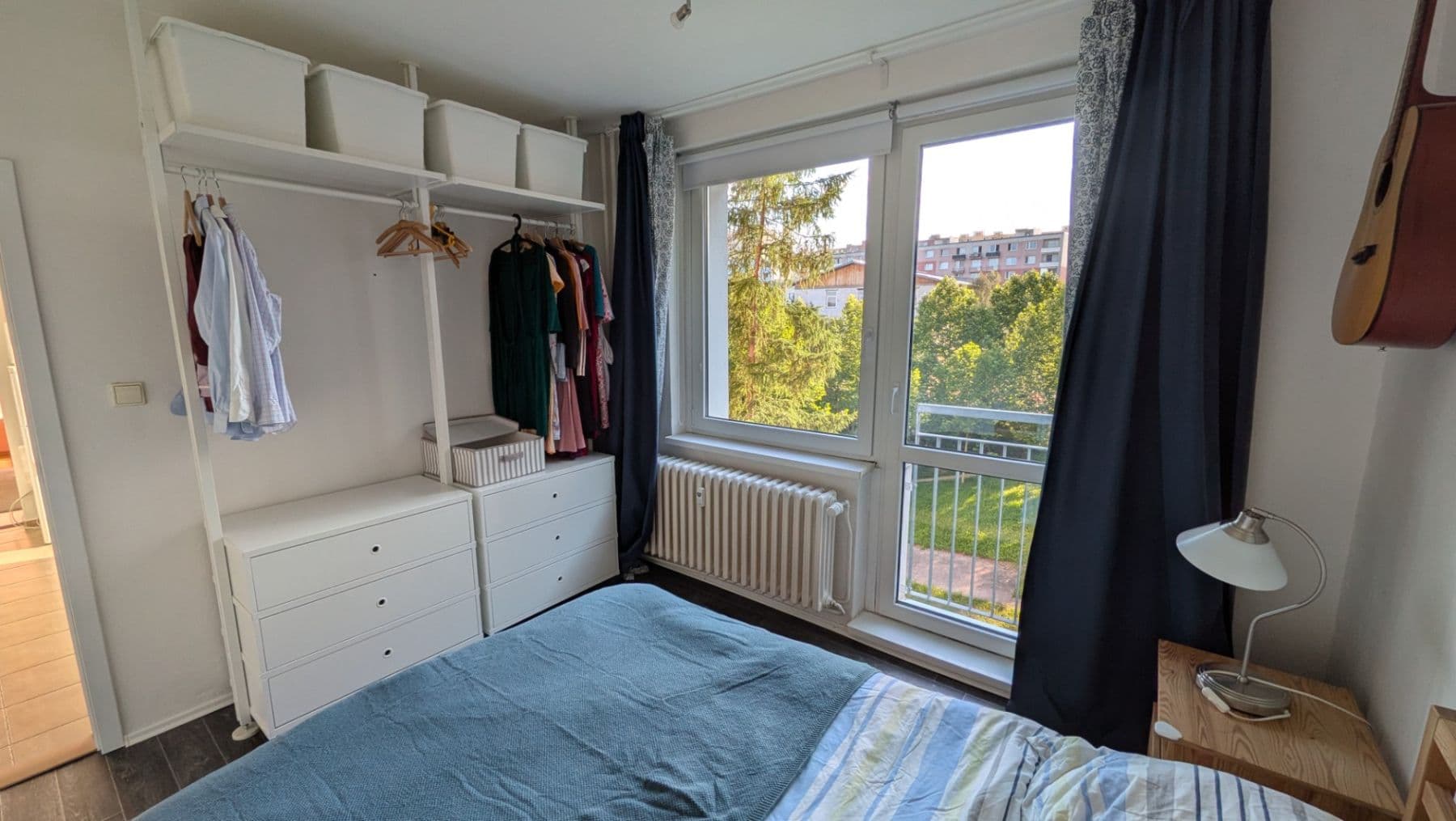 Prodej bytu 3+1 70 m², Kuršova, Brno, Jihomoravský kraj Prodej bytu 3+1 70 m², Kuršova, Brno, Jihomoravský kraj