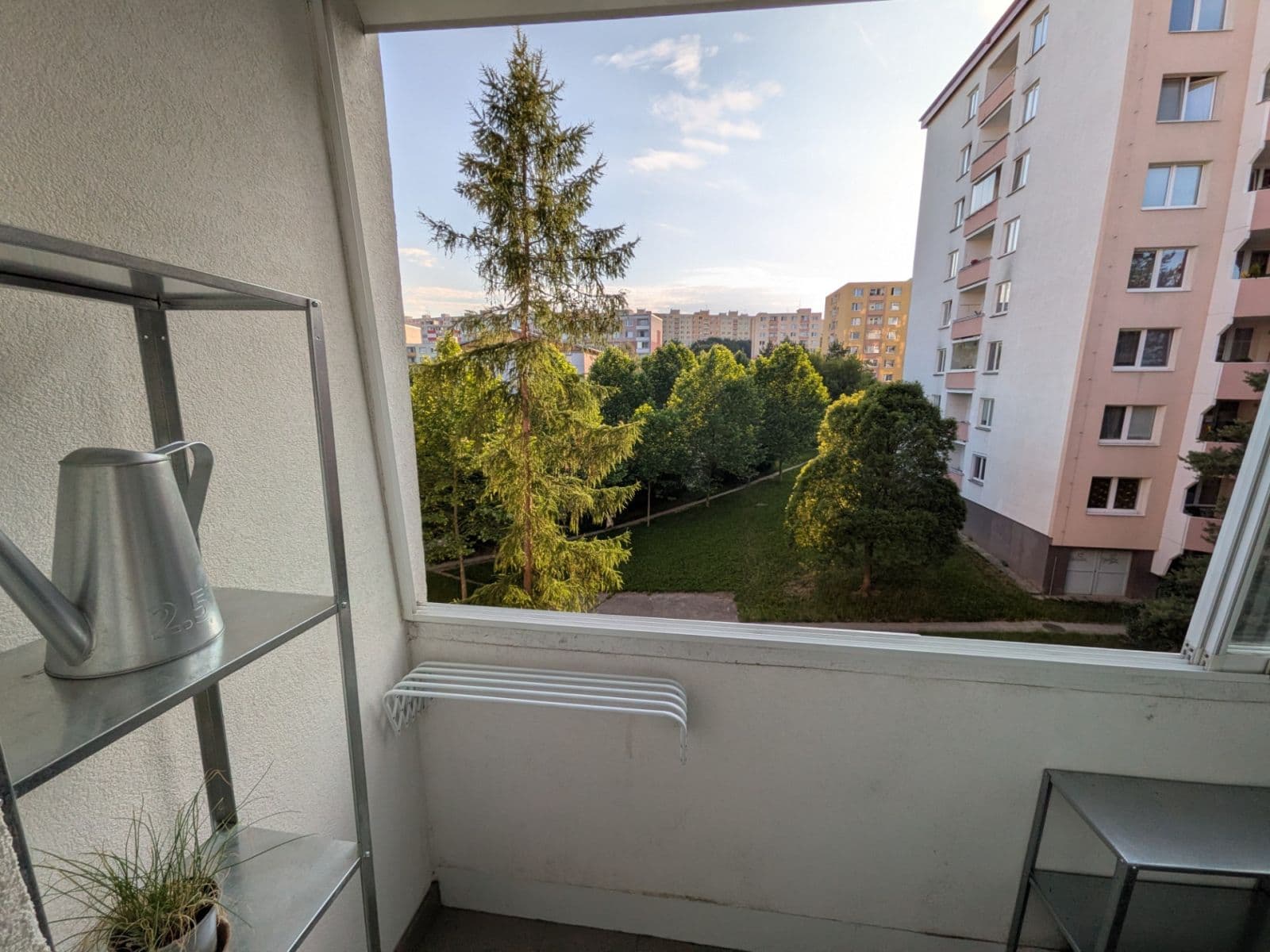 Prodej bytu 3+1 70 m², Kuršova, Brno, Jihomoravský kraj Prodej bytu 3+1 70 m², Kuršova, Brno, Jihomoravský kraj