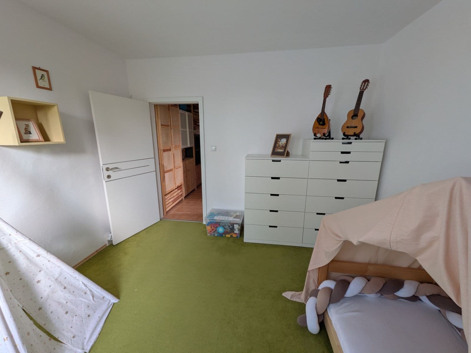 Prodej bytu 3+1 70 m², Kuršova, Brno, Jihomoravský kraj Prodej bytu 3+1 70 m², Kuršova, Brno, Jihomoravský kraj