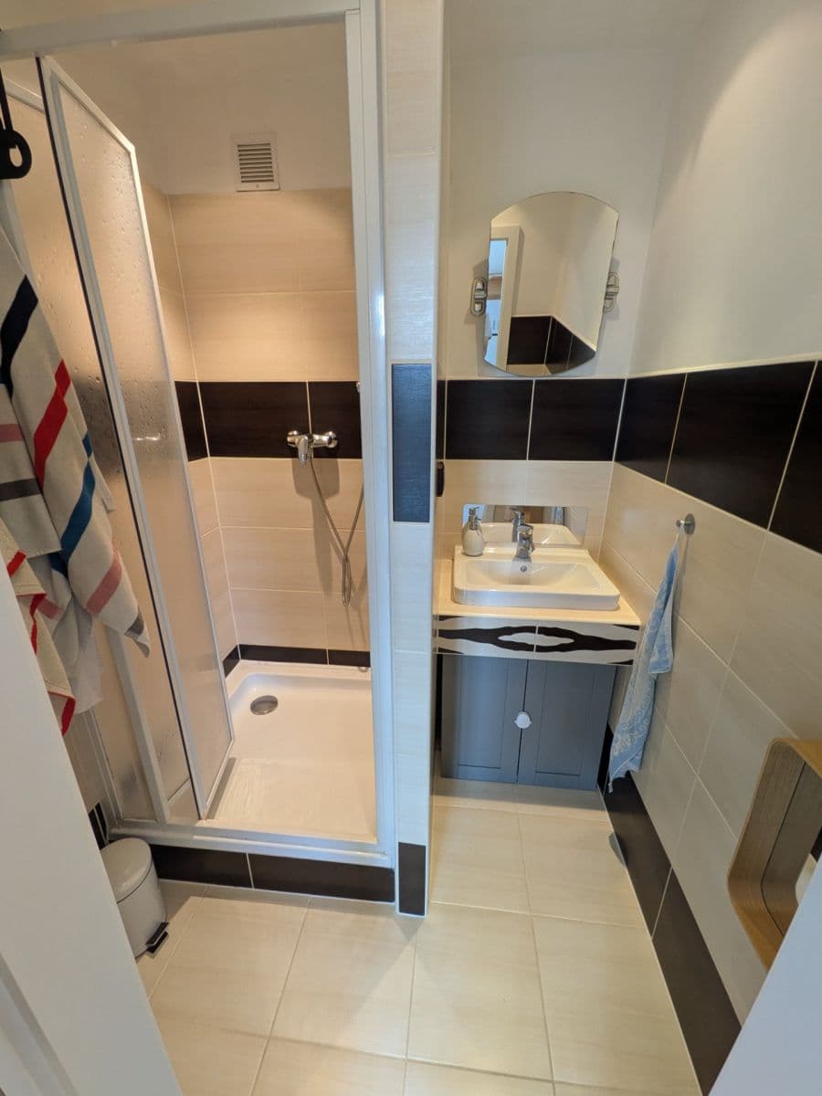 Prodej bytu 3+1 70 m², Kuršova, Brno, Jihomoravský kraj Prodej bytu 3+1 70 m², Kuršova, Brno, Jihomoravský kraj