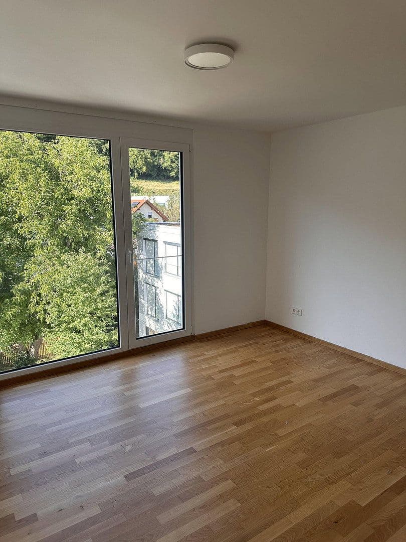 Pronájem bytu 3+1 71 m², Waldhäuser Straße 101, Aalen, Bádensko-Württembersko Pronájem bytu 3+1 71 m², Waldhäuser Straße 101, Aalen, Bádensko-Württembersko